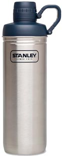 Stanley 10-02113-002