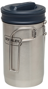 Stanley 10-02345-002