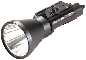 Streamlight TLR-1 HPL