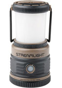 Streamlight Siege