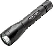 SureFire P3X-A Fury Tactical