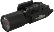 SureFire X300U-A