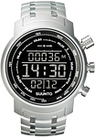 Suunto Elementum Terra N/Steel