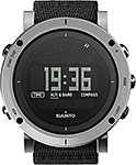 Suunto Essential Stone