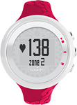 Suunto M2 Fuchsia