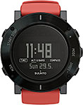 Suunto Core Coral Crush