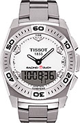 Tissot T002.520.11.031.00