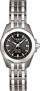 Tissot T008.010.44.061.00