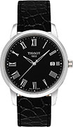 Tissot T033.410.16.053.01