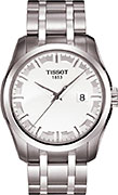 Tissot T035.410.11.031.00