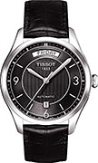 Tissot T038.430.16.057.00