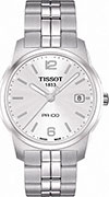 Tissot T049.410.11.037.01