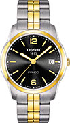 Tissot T049.410.22.057.01