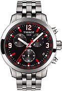 Tissot T055.417.11.057.01