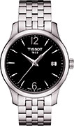 Tissot T063.210.11.057.00