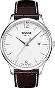 Tissot T063.610.16.037.00