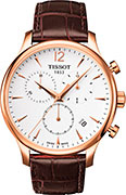 Tissot T063.617.36.037.00