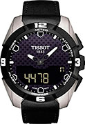 Tissot T091.420.46.051.00