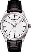 Tissot T101.410.16.031.00