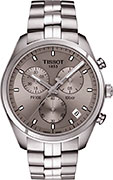 Tissot T101.417.11.071.00