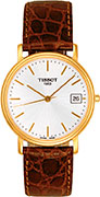 Tissot T52.5.411.31