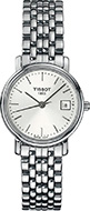 Tissot T52.1.281.31