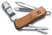 Victorinox 0.6461.63.S1