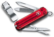 Victorinox 0.6463.T.S1