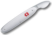 Victorinox 0.6990.16.S1