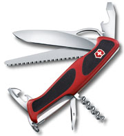 Victorinox 0.9563.MC.S1