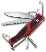 Victorinox 0.9663.MC.S1