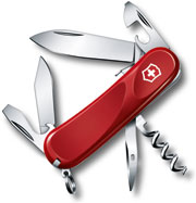 Victorinox 2.3603.SE.S1