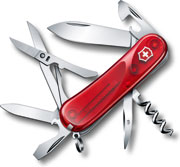 Victorinox 2.3913.ET.S1