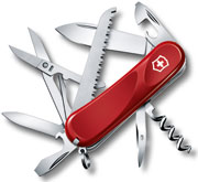 Victorinox 2.3913.E.S1