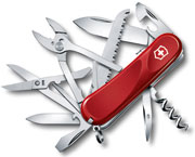 Victorinox 2.3953.SE.S1