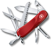 Victorinox 2.4913.E.S1