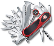 Victorinox 2.5393.SC.S1