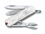 Victorinox 0.6223.L1207