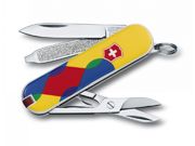 Victorinox 0.6223.L1209