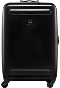 Victorinox 601382