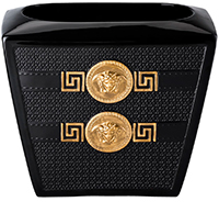 Versace 26018 Signature balck