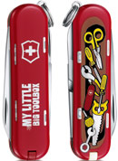 Victorinox 0.6223.L1404