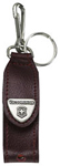 Victorinox 4.0515