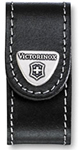 Victorinox 4.0518.XL