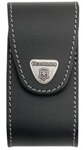 Victorinox 4.0521.31