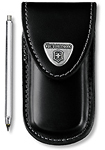 Victorinox 4.0853