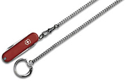 Victorinox 4.1813