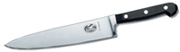 Victorinox 7.7123.20