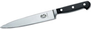 Victorinox 7.7163.18