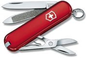 Victorinox 0.6203